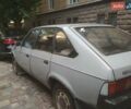 Москвич/АЗЛК 2141, объемом двигателя 1.7 л и пробегом 250 тыс. км за 900 $, фото 11 на Automoto.ua