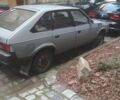 Москвич/АЗЛК 2141, объемом двигателя 1.7 л и пробегом 250 тыс. км за 900 $, фото 12 на Automoto.ua