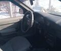 Москвич/АЗЛК 2141, объемом двигателя 1.8 л и пробегом 330 тыс. км за 500 $, фото 2 на Automoto.ua