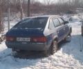Москвич/АЗЛК 2141, объемом двигателя 1.8 л и пробегом 330 тыс. км за 500 $, фото 3 на Automoto.ua