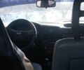 Москвич/АЗЛК 2141, объемом двигателя 1.8 л и пробегом 330 тыс. км за 500 $, фото 1 на Automoto.ua