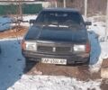 Москвич/АЗЛК 2141, объемом двигателя 1.8 л и пробегом 330 тыс. км за 500 $, фото 1 на Automoto.ua