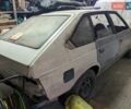 Москвич/АЗЛК 2141, объемом двигателя 0 л и пробегом 100 тыс. км за 350 $, фото 4 на Automoto.ua
