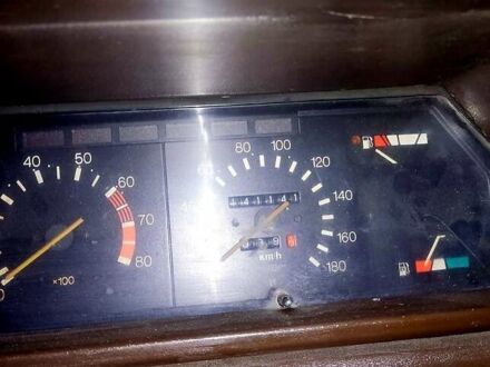 Москвич/АЗЛК 2141 1990 у Миколаєві на Automoto.ua Москвич/АЗЛК 2141, об'ємом двигуна 1.5 л та пробігом 141 тис. км за 650 $, фото 1 на Automoto.ua