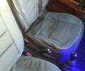 Серый Москвич/АЗЛК 2141, объемом двигателя 1.57 л и пробегом 430 тыс. км за 666 $, фото 7 на Automoto.ua