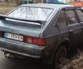Серый Москвич/АЗЛК 2141, объемом двигателя 1.57 л и пробегом 430 тыс. км за 666 $, фото 2 на Automoto.ua