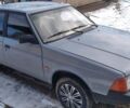 Серый Москвич/АЗЛК 2141, объемом двигателя 1.6 л и пробегом 230 тыс. км за 1000 $, фото 1 на Automoto.ua