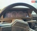 Серый Москвич/АЗЛК 2141, объемом двигателя 1.8 л и пробегом 300 тыс. км за 900 $, фото 4 на Automoto.ua