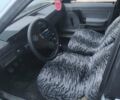 Серый Москвич/АЗЛК 2141, объемом двигателя 1.5 л и пробегом 300 тыс. км за 1052 $, фото 4 на Automoto.ua