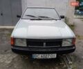 Серый Москвич/АЗЛК 2141, объемом двигателя 1.7 л и пробегом 300 тыс. км за 700 $, фото 1 на Automoto.ua