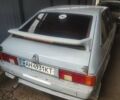 Сірий Москвич/АЗЛК 2141, об'ємом двигуна 1.8 л та пробігом 170 тис. км за 800 $, фото 8 на Automoto.ua