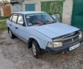 Серый Москвич/АЗЛК 2141, объемом двигателя 1.48 л и пробегом 127 тыс. км за 1000 $, фото 12 на Automoto.ua
