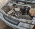 Сірий Москвич/АЗЛК 2141, об'ємом двигуна 1.8 л та пробігом 170 тис. км за 800 $, фото 6 на Automoto.ua