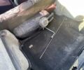 Серый Москвич/АЗЛК 2141, объемом двигателя 1.5 л и пробегом 224 тыс. км за 600 $, фото 3 на Automoto.ua