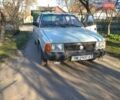 Серый Москвич/АЗЛК 2141, объемом двигателя 1.5 л и пробегом 150 тыс. км за 1017 $, фото 1 на Automoto.ua