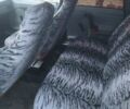 Серый Москвич/АЗЛК 2141, объемом двигателя 1.5 л и пробегом 300 тыс. км за 1052 $, фото 3 на Automoto.ua