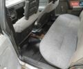 Серый Москвич/АЗЛК 2141, объемом двигателя 1.6 л и пробегом 230 тыс. км за 420 $, фото 3 на Automoto.ua