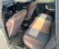 Серый Москвич/АЗЛК 2141, объемом двигателя 1.48 л и пробегом 120 тыс. км за 458 $, фото 3 на Automoto.ua