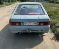 Сірий Москвич/АЗЛК 2141, об'ємом двигуна 1.48 л та пробігом 120 тис. км за 455 $, фото 5 на Automoto.ua
