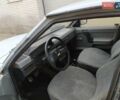 Серый Москвич/АЗЛК 2141, объемом двигателя 1.6 л и пробегом 230 тыс. км за 420 $, фото 2 на Automoto.ua