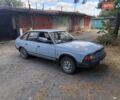 Серый Москвич/АЗЛК 2141, объемом двигателя 0 л и пробегом 80 тыс. км за 1016 $, фото 5 на Automoto.ua