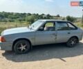 Сірий Москвич/АЗЛК 2141, об'ємом двигуна 1.48 л та пробігом 120 тис. км за 455 $, фото 1 на Automoto.ua