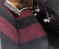 Серый Москвич/АЗЛК 2141, объемом двигателя 1.6 л и пробегом 200 тыс. км за 979 $, фото 4 на Automoto.ua