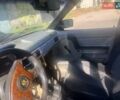 Серый Москвич/АЗЛК 2141, объемом двигателя 1.5 л и пробегом 300 тыс. км за 1100 $, фото 1 на Automoto.ua