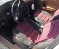 Серый Москвич/АЗЛК 2141, объемом двигателя 1.6 л и пробегом 200 тыс. км за 979 $, фото 5 на Automoto.ua