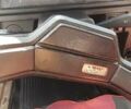 Серый Москвич/АЗЛК 2141, объемом двигателя 1.6 л и пробегом 200 тыс. км за 979 $, фото 3 на Automoto.ua