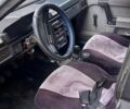 Серый Москвич/АЗЛК 2141, объемом двигателя 1.5 л и пробегом 200 тыс. км за 1300 $, фото 3 на Automoto.ua