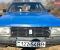 Сірий Москвич/АЗЛК 2141, об'ємом двигуна 1.5 л та пробігом 180 тис. км за 359 $, фото 1 на Automoto.ua