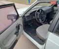 Сірий Москвич/АЗЛК 2141, об'ємом двигуна 1.7 л та пробігом 400 тис. км за 1078 $, фото 10 на Automoto.ua