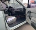 Сірий Москвич/АЗЛК 2141, об'ємом двигуна 1.7 л та пробігом 400 тис. км за 1078 $, фото 12 на Automoto.ua