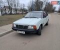 Сірий Москвич/АЗЛК 2141, об'ємом двигуна 1.7 л та пробігом 400 тис. км за 1078 $, фото 1 на Automoto.ua
