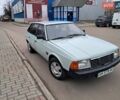 Сірий Москвич/АЗЛК 2141, об'ємом двигуна 1.7 л та пробігом 400 тис. км за 1078 $, фото 1 на Automoto.ua
