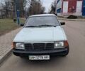 Сірий Москвич/АЗЛК 2141, об'ємом двигуна 1.7 л та пробігом 400 тис. км за 1078 $, фото 3 на Automoto.ua