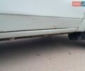 Сірий Москвич/АЗЛК 2141, об'ємом двигуна 1.7 л та пробігом 400 тис. км за 1078 $, фото 7 на Automoto.ua