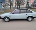Сірий Москвич/АЗЛК 2141, об'ємом двигуна 1.7 л та пробігом 400 тис. км за 1078 $, фото 8 на Automoto.ua