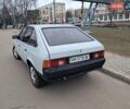 Сірий Москвич/АЗЛК 2141, об'ємом двигуна 1.7 л та пробігом 400 тис. км за 1078 $, фото 4 на Automoto.ua