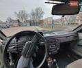 Сірий Москвич/АЗЛК 2141, об'ємом двигуна 1.7 л та пробігом 400 тис. км за 1078 $, фото 11 на Automoto.ua