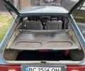 Синій Москвич/АЗЛК 2141, об'ємом двигуна 1.5 л та пробігом 125 тис. км за 950 $, фото 7 на Automoto.ua