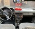 Синій Москвич/АЗЛК 2141, об'ємом двигуна 1.5 л та пробігом 125 тис. км за 950 $, фото 11 на Automoto.ua