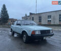 Синий Москвич/АЗЛК 2141, объемом двигателя 0 л и пробегом 101 тыс. км за 500 $, фото 4 на Automoto.ua