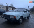 Синий Москвич/АЗЛК 2141, объемом двигателя 0 л и пробегом 101 тыс. км за 500 $, фото 1 на Automoto.ua