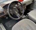 Синій Москвич/АЗЛК 2141, об'ємом двигуна 1.5 л та пробігом 125 тис. км за 950 $, фото 10 на Automoto.ua