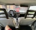 Синій Москвич/АЗЛК 2141, об'ємом двигуна 1.5 л та пробігом 125 тис. км за 950 $, фото 12 на Automoto.ua