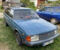 Синій Москвич/АЗЛК 2141, об'ємом двигуна 1.5 л та пробігом 125 тис. км за 950 $, фото 1 на Automoto.ua