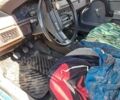 Синий Москвич/АЗЛК 2141, объемом двигателя 1.5 л и пробегом 150 тыс. км за 1100 $, фото 2 на Automoto.ua