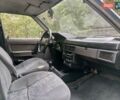 Синий Москвич/АЗЛК 2141, объемом двигателя 1.5 л и пробегом 120 тыс. км за 1000 $, фото 3 на Automoto.ua